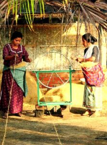 a2487bcd27ca65aba076c93f29f255f9