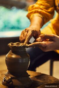 c7a1c1687481b1d17c2e27494f9ea4bb