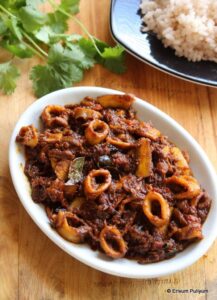 d00f79386c8efcc0c5dd7023803f9204