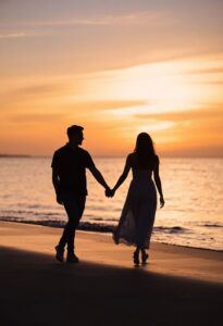 fa296b04f2baccb63b1ead5d59efef15